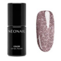 Smalto Semipermanente 7,2 ml - Shine The Moments